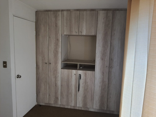 Venta De Casa, Oportunidad En Villa Don Ambrosio