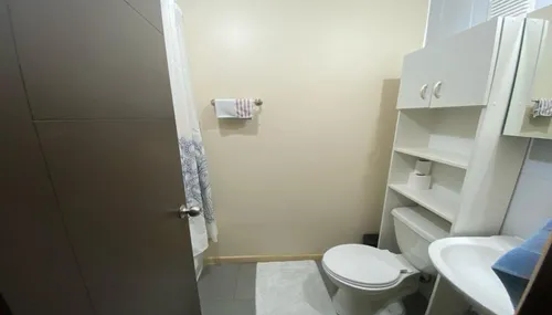 Vendo Departamento En Condominio Claros De Rauquen