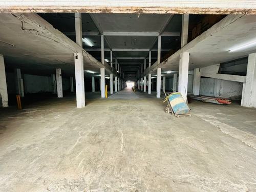 Local Comercial En Veracruz En Renta Sobre Av Principal