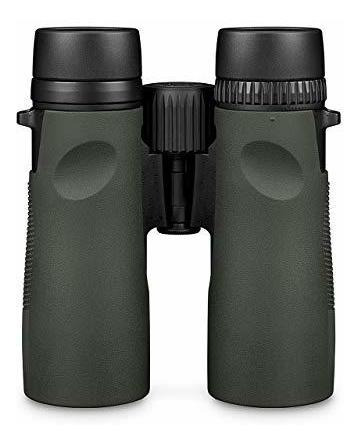 Vortex Optics Binocular Diamondback Hd