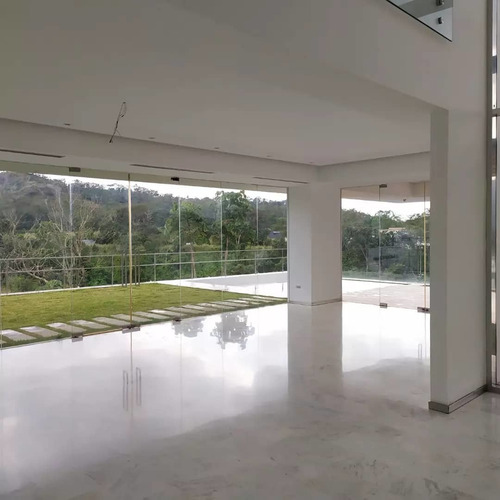 Imagen 13 de 13 de Espectacular Quinta En Terrazas Del Country Guataparo Plc-lm