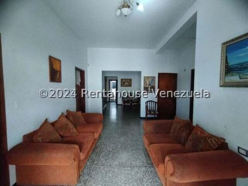 Milagros Inmuebles Casa Venta Barquisimeto Lara Zona Centro Economica Residencial Economico  Rentahouse Codigo Referencia Inmobiliaria N° 24-16553