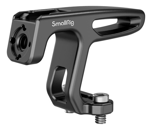 Smallrig Mini Mango Superior Para Camaras De Vlogging Ligera