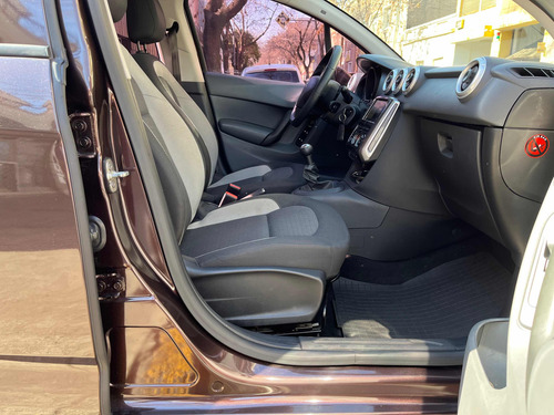 Citroën C3 1.6 Vti 115 Live