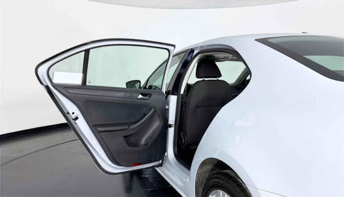 Imagen 15 de 15 de 107223 - Volkswagen Jetta 2017 Con Garantía