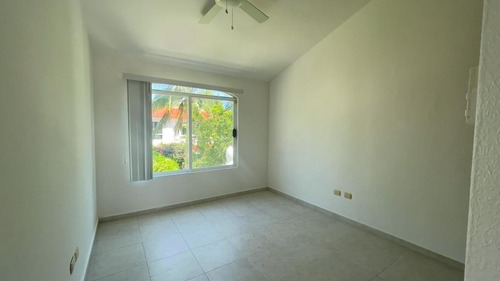 Imagen 15 de 17 de Venta / Renta Casa Playa Car Playa Del Carmen