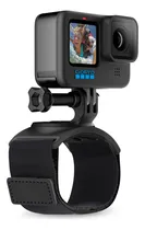 Comprar Soporte para cámara de gopro GoPro AHWBM-002 color negro