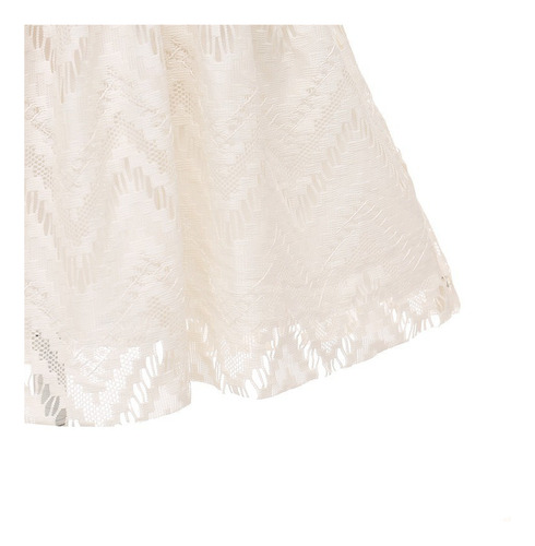 D Ins Ropa De Navidad Moana Princess Vestido Moana Niños S