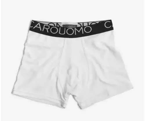 Carouomo boxers sale