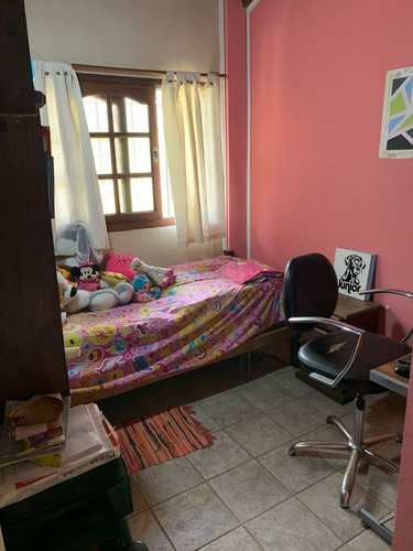 Imagen 10 de 14 de Venta Casa El Rincón