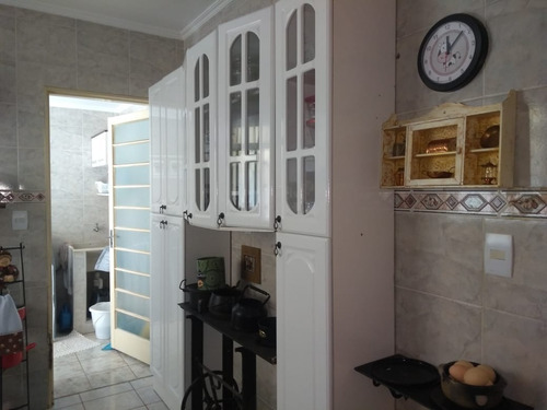 Imagem 4 de 25 de Apartamento Com 92m² No Bairro Vila Monte Alegre Em Ribeirão Preto-sp, Com 2 Dormitórios, Sala Com Espaço Amplo, 1 Vaga De Garagem, Ótima Localização, - Ap00450 - 69006691