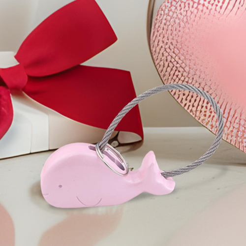 Llavero Del Día De San Valentín Regalos De San Valentín