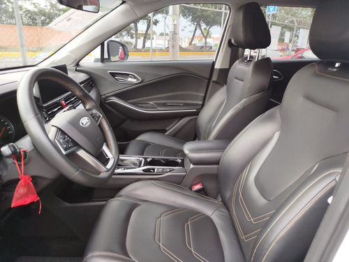 Jac Sei4 Pro Active