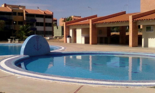 Imagen 7 de 9 de Apartamento Piritu, Las Isletas.