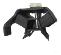 Comprar Base Caja Tras. Toyota 4runner 4x4 V6 1grfe Fj 4.0 Año 07-14