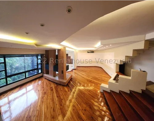 Casa En Venta En Oripoto