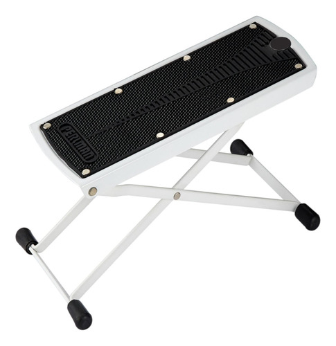Pedicure Desk Footrest Angles Ajustable Toables Rest Cushion