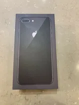 Comprar iPhone 8 Plus 256gb - Desbloqueado, Entrega Inmediata