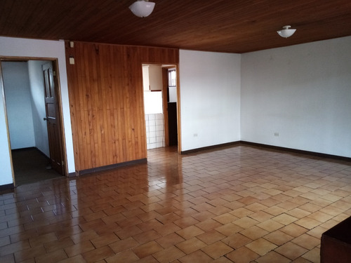 Imagen 2 de 14 de Alquiler De Hermosos Apartamentos