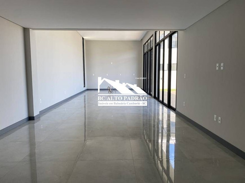 Imagem 3 de 30 de Casa Em Condomínio Fechado - Caledônia - Camboriú/sc - 2219