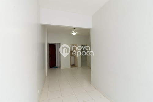 Imagem 4 de 26 de Apartamento - Ref: Co2ap53686