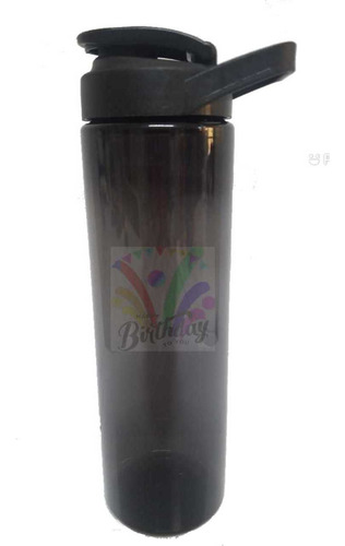 Imagen 7 de 12 de Cilindros Dulcero 30 Pzas 750ml