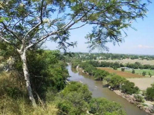 Imagen 1 de 23 de Venta De Terreno Puente De Ixtla Precio A Negociar, Con Titulo De Agua H