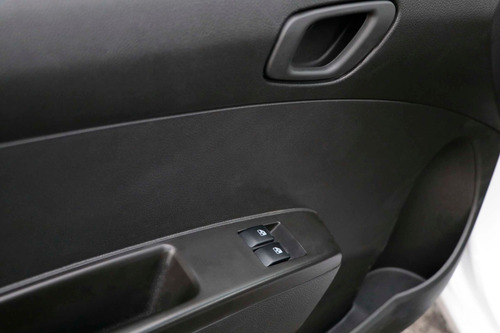 Imagen 7 de 15 de Chevrolet Beat 2018 1.2 Hb Lt Mt
