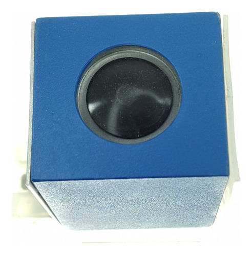 Proporcional Rexroth Dbetx-10/250g24-8nz4m Mnr: 0811402019