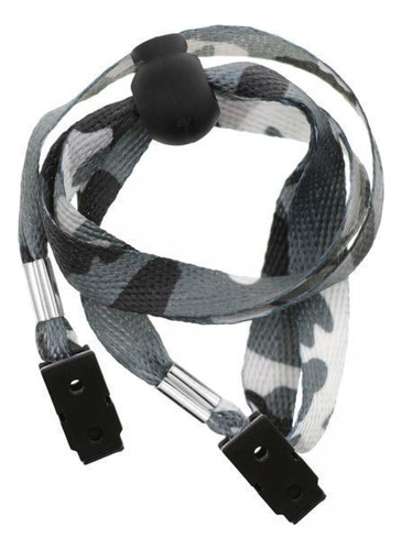 2 Clip Para Servilletas, Soporte Para Babero, Para Gris