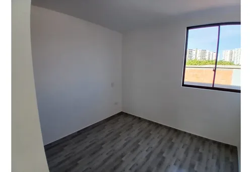 Renta Apartamento Estrenar Villa Bosque Andino En Dosquebradas