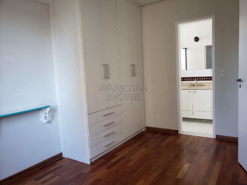Imagem 9 de 16 de Apartamento Com 2 Dorms, Centro, Jundiaí - R$ 645 Mil, Cod: 8903 - V8903