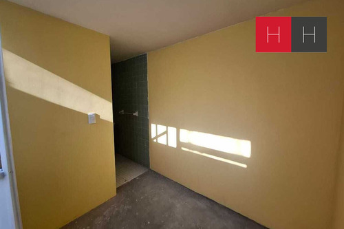 Casa En Venta En Lomas Del Mármol
