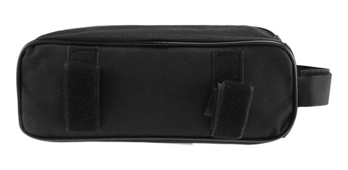 Bolsa De Batería De Triple Esquina Para Bicicleta Eléctrica