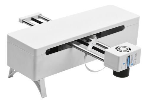 Máquina De Grabado Craft Focal Engraver Pc Laser 30w 450nm
