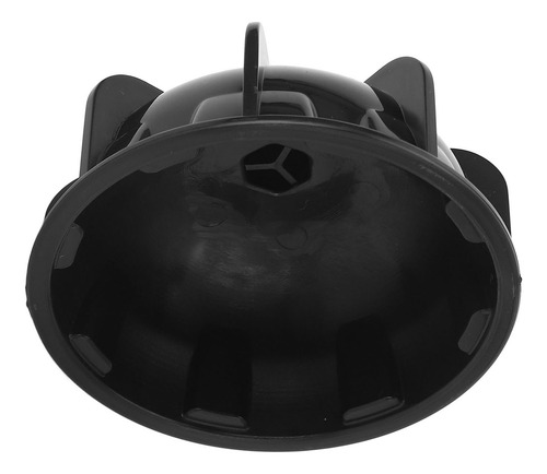 Cubos, Llave De Ruedas, Tapa Portátil Compacta A0005810000