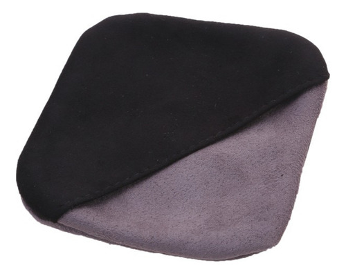 Paño De Microfibra De Microfibra Ultrafina Para Pantallas Tá