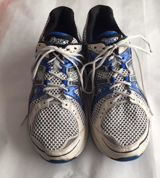 asics duomax hombre asics duomax hombre