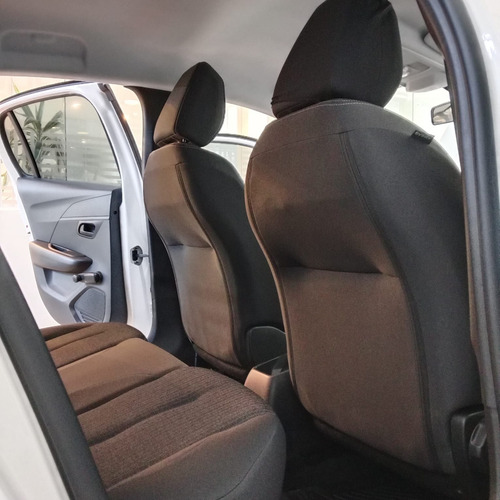 Peugeot 208 1.2 Like