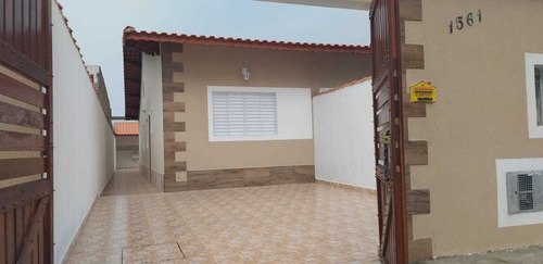 Imagem 2 de 14 de Casa (tania) 2 Quartos, Sala, Cozinha, Banheiro,2 Vagas 886