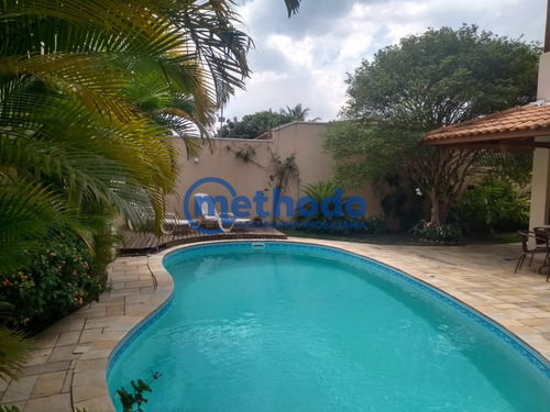 Casa - Ca00256 - 68206914