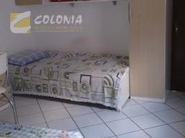 Imagem 9 de 15 de Casa - Ref: 28235