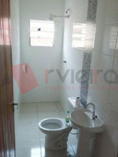 Imagem 11 de 16 de Casa - 1848 - 32973880