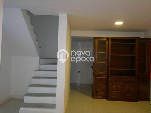 Imagem 4 de 24 de Casa - Ref: Fl2cv61445