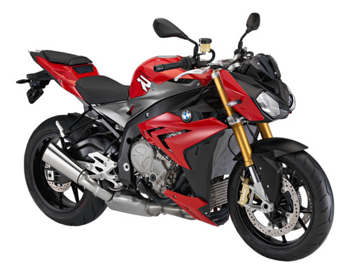 Pneu 180/55-17 Power 5 Traseiro Michelin R1 S1000 Cbr 1000rr