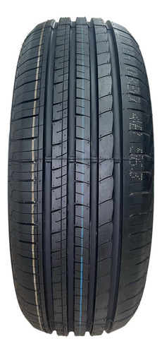 Kit 2 Pneus 215/60r16 99h Aplus A609 Aro 16