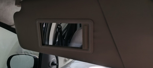 Fiat Palio 1.0 Attractive Flex 5p