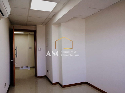 Consulta Médica, Box Ideal Para Una Cómoda Atención.