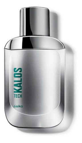 Kalos Tech Ésika