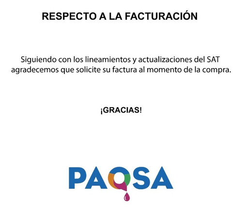 Imagen 6 de 6 de Pintura Vinil Acrílica Itp Classic 4l - Varios Tonos